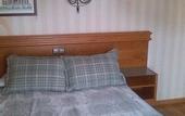 Туры в отель Hotel Juan Carlos I