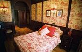 Туры в отель Hotel Juan Carlos I