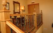Туры в отель Hotel Juan Carlos I
