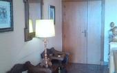 Туры в отель Hotel Juan Carlos I