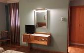 Туры в отель Hotel Juan Carlos I