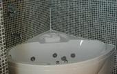 Туры в отель Hotel Juan Carlos I