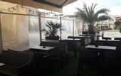 Туры в отель Hotel Juan Carlos I