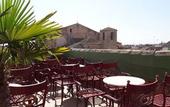 Туры в отель Hotel Juan Carlos I