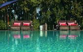 Туры в отель Hotel La Malcontenta
