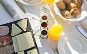 Туры в отель Hotel La Malcontenta