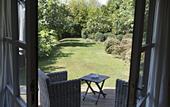 Туры в отель Hotel La Malcontenta
