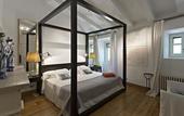Туры в отель Hotel La Malcontenta