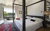 Туры в отель Hotel La Malcontenta