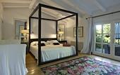 Туры в отель Hotel La Malcontenta
