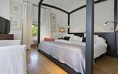 Туры в отель Hotel La Malcontenta