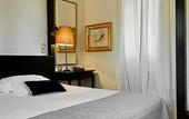 Туры в отель Hotel La Malcontenta