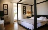 Туры в отель Hotel La Malcontenta