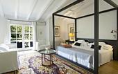 Туры в отель Hotel La Malcontenta