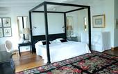 Туры в отель Hotel La Malcontenta