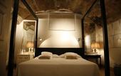 Туры в отель Hotel La Malcontenta