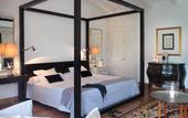 Туры в отель Hotel La Malcontenta