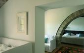 Туры в отель Hotel La Malcontenta
