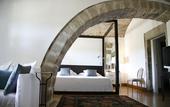 Туры в отель Hotel La Malcontenta