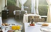 Туры в отель Hotel La Malcontenta