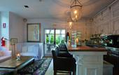 Туры в отель Hotel La Malcontenta