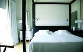 Туры в отель Hotel La Malcontenta