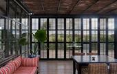 Туры в отель Hotel La Malcontenta