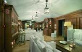 Туры в отель Hotel La Malcontenta