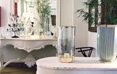 Туры в отель Hotel La Malcontenta