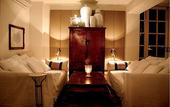 Туры в отель Hotel La Malcontenta