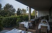 Туры в отель Hotel La Malcontenta