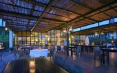 Туры в отель Hotel La Malcontenta