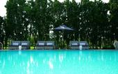 Туры в отель Hotel La Malcontenta