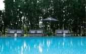 Туры в отель Hotel La Malcontenta