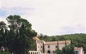 Туры в отель Hotel La Malcontenta