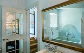Туры в отель Hotel La Malcontenta