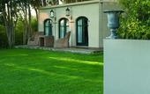 Туры в отель Hotel La Malcontenta