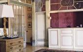 Туры в отель Hotel La Malcontenta