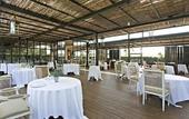 Туры в отель Hotel La Malcontenta