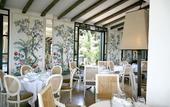 Туры в отель Hotel La Malcontenta