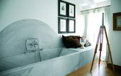 Туры в отель Hotel La Malcontenta