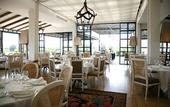 Туры в отель Hotel La Malcontenta