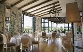 Туры в отель Hotel La Malcontenta