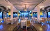 Туры в отель Hotel La Malcontenta