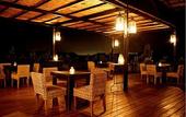 Туры в отель Hotel La Malcontenta