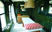 Туры в отель Hotel La Malcontenta