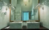 Туры в отель Hotel La Malcontenta