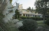 Туры в отель Hotel La Malcontenta