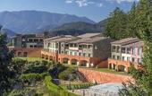 Туры в отель Vilar Rural de Sant Hilari by Serhs Hotels