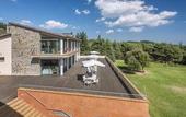 Туры в отель Vilar Rural de Sant Hilari by Serhs Hotels
